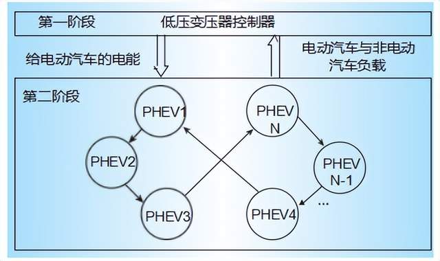 wKgZO2dX-MWAao85AAB0gKs8AMs547.jpg