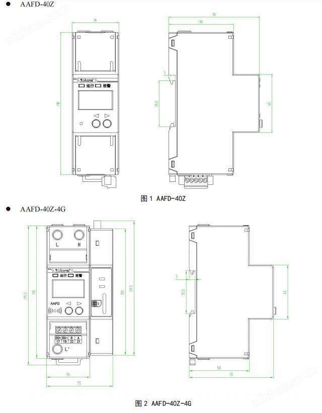 wKgZPGdY8lKAQ3DsAACQ9IPYPuw497.jpg