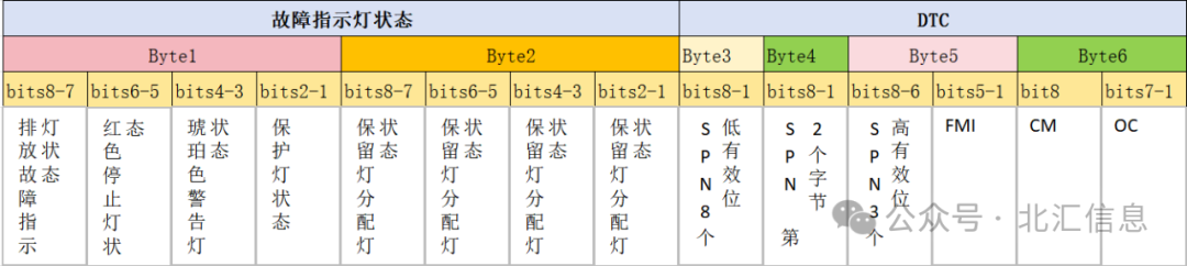 dff24edc-b763-11ef-8084-92fbcf53809c.png