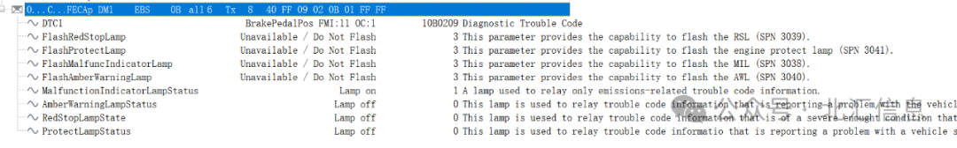 dfba70de-b763-11ef-8084-92fbcf53809c.png