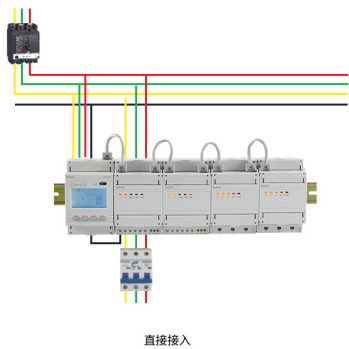 互感器