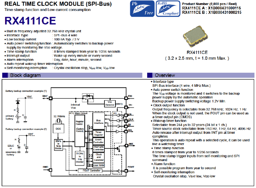 0cb50b40-b79a-11ef-8084-92fbcf53809c.png