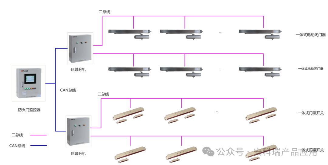 wKgZPGdZWiOANJtIAACyVGPu_0o902.png