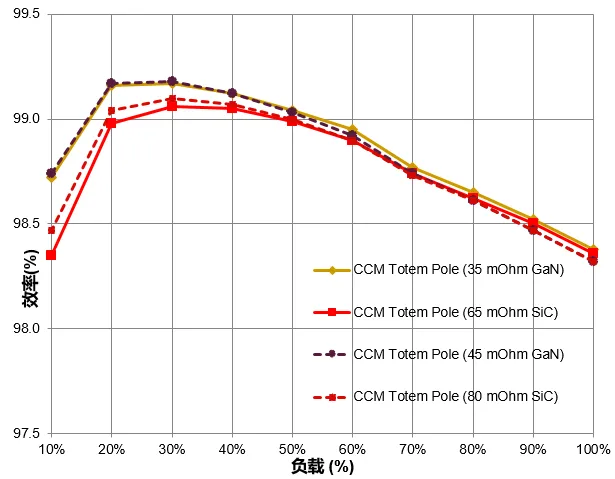 fc439eca-b79e-11ef-8084-92fbcf53809c.png