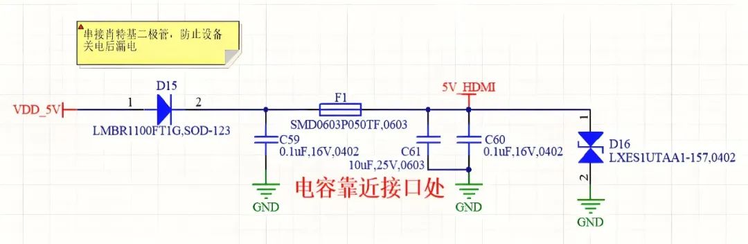 6993effc-b83a-11ef-8084-92fbcf53809c.jpg