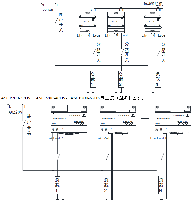 wKgZO2dadK2AN3X4AACRml8w-vc201.png