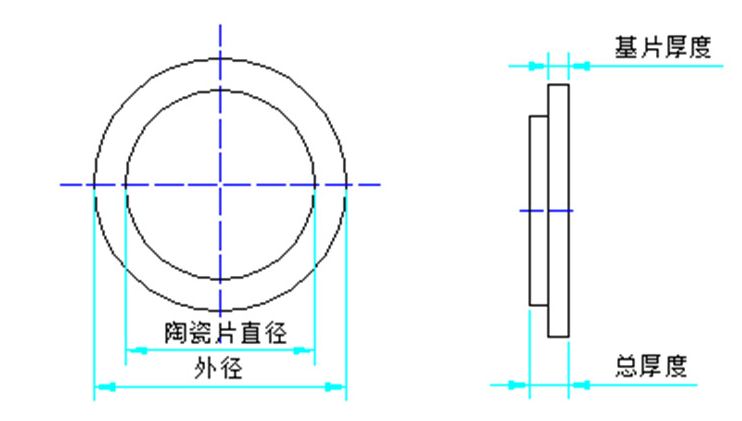 大研智造激光錫球焊錫機(jī)：提升壓電蜂鳴片焊接水平新選擇