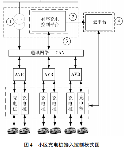 wKgZPGdbx-yAe54bAADZUNWp_9Q088.png