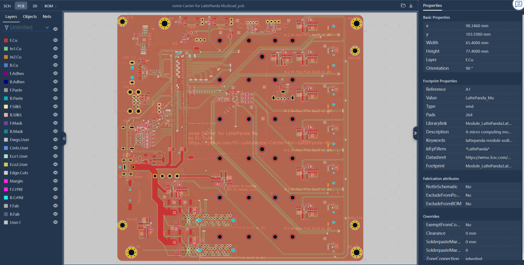 wKgZO2dbp-OAWEz0AAVI7KsEUZ4958.png