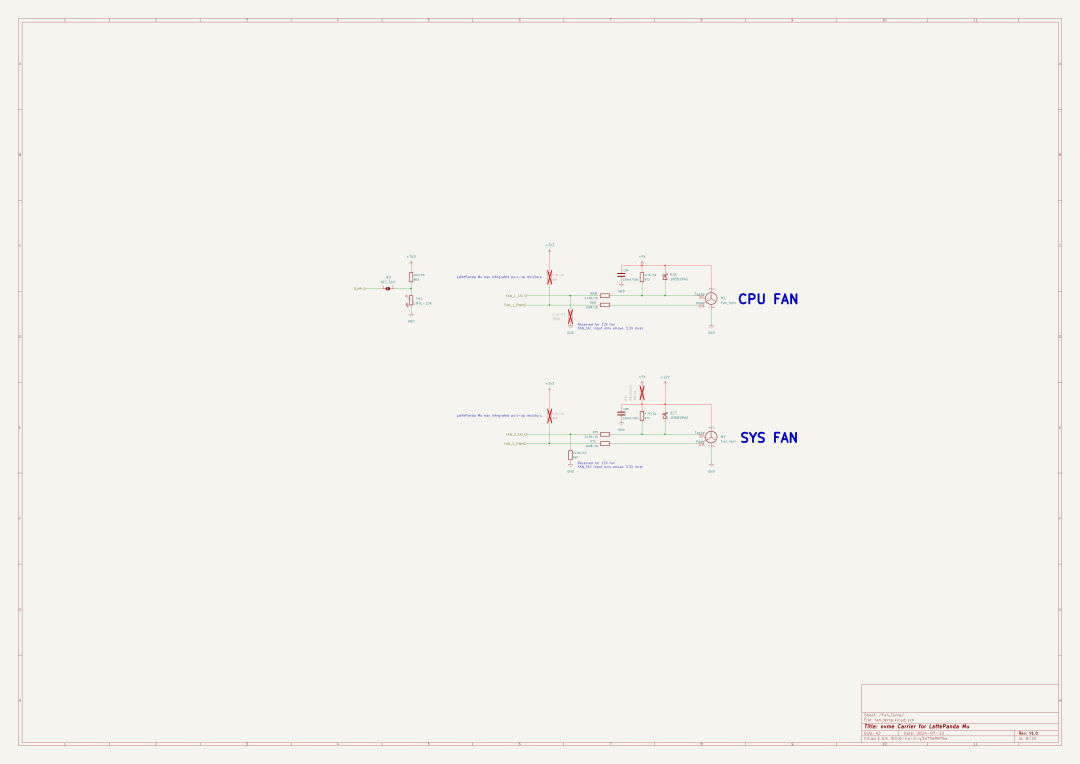 wKgZO2dbp-SATpPXAACBO3pmX4w104.png