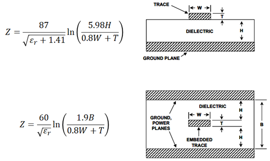 ebf5e1bc-b92f-11ef-8084-92fbcf53809c.png