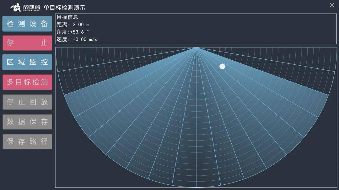 基于<b class='flag-5'>STM32+Rd-03</b>D做個(gè)智能人體跟隨旋轉(zhuǎn)臺(tái)