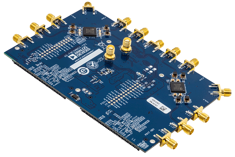 schematic 1