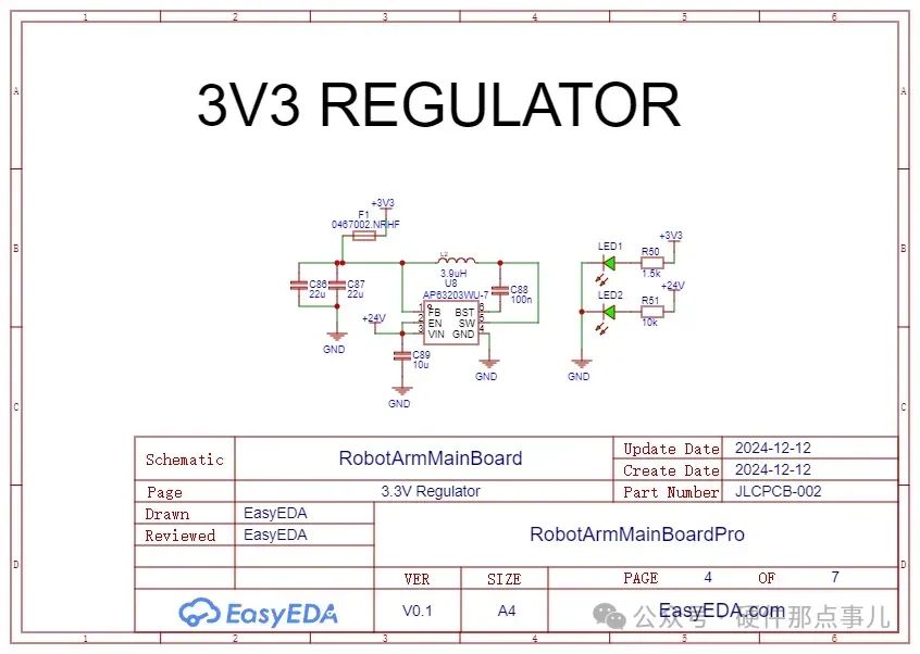 wKgZPGddaw6AU-n9AADh7HPWA4Q861.jpg