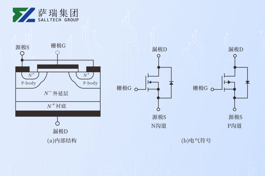 ec16e88a-bb96-11ef-8084-92fbcf53809c.jpg