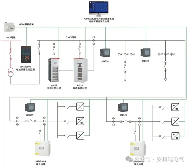 wKgZO2dgz9SATaPxAAA38MaMp88114.jpg