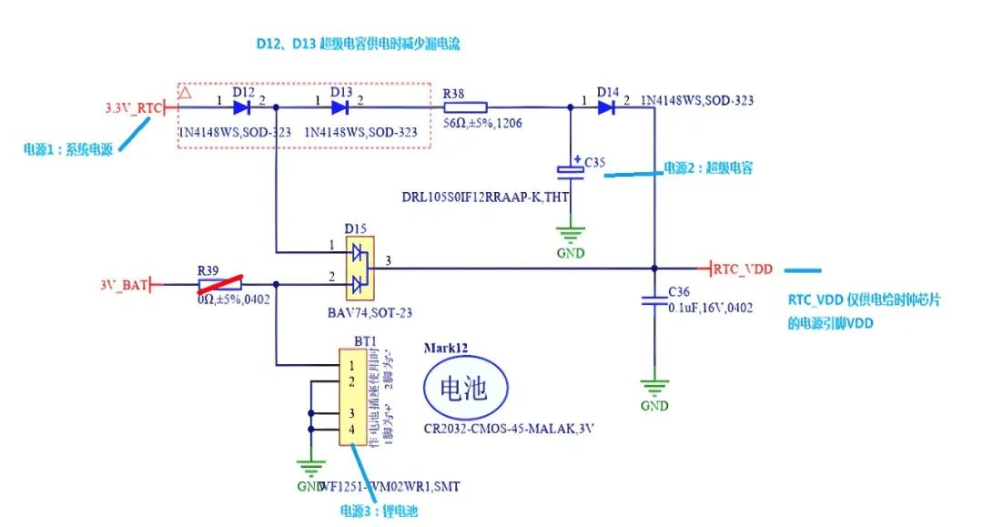 4c28b280-bc28-11ef-8084-92fbcf53809c.jpg