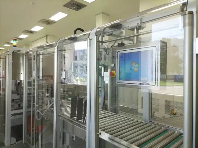 wKgZPGdiP3OAT9LVAADV1fXZwC4400.jpg