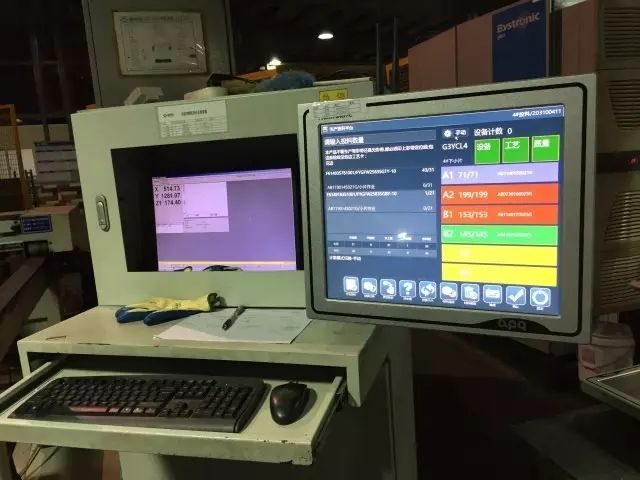 wKgZPGdiP3OAa0I7AAC2pAnXj8U601.jpg