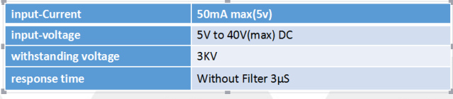 wKgZPGdiP4aACIwNAABeHv70Obs193.png