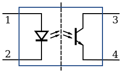 wKgZPGdiP4aAc7srAAALvoiUCHk692.png