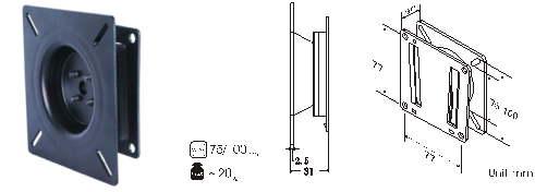 wKgZPGdiP4eAKF46AACO01gWkpA258.png