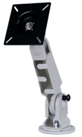 wKgZPGdiP4eALVoWAABz7WE924o487.png