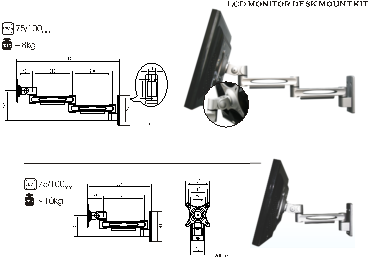 wKgZPGdiP4eAbolBAABtuknLZHY113.png