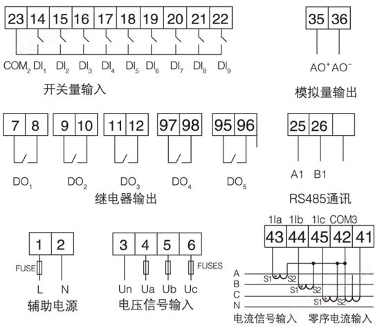 wKgZPGdidq2AOeSZAAHdDIXtcV8139.jpg