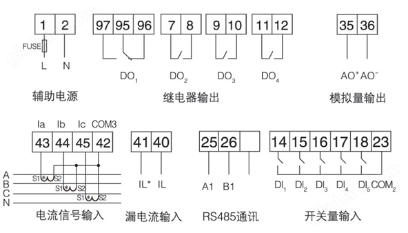 wKgZPGdidqyAa-cYAAFZPCHGtKI703.jpg