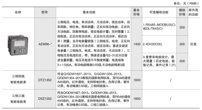 wKgZO2diY9SAUSqNAALQh9Vs14o721.png