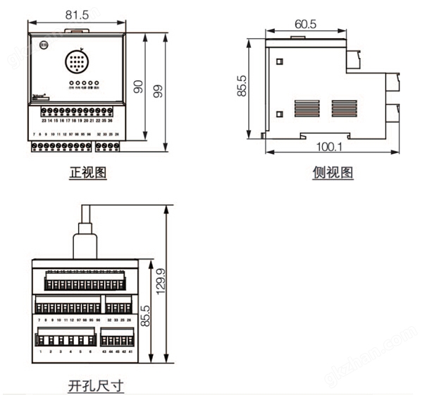 wKgZO2didqiAYUZiAAGcld_-FM0735.jpg