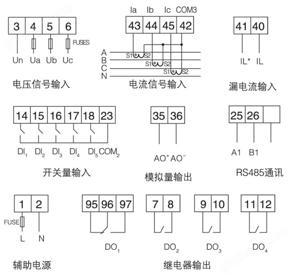 wKgZO2didqyARn-6AAHLqEIDOSg037.jpg