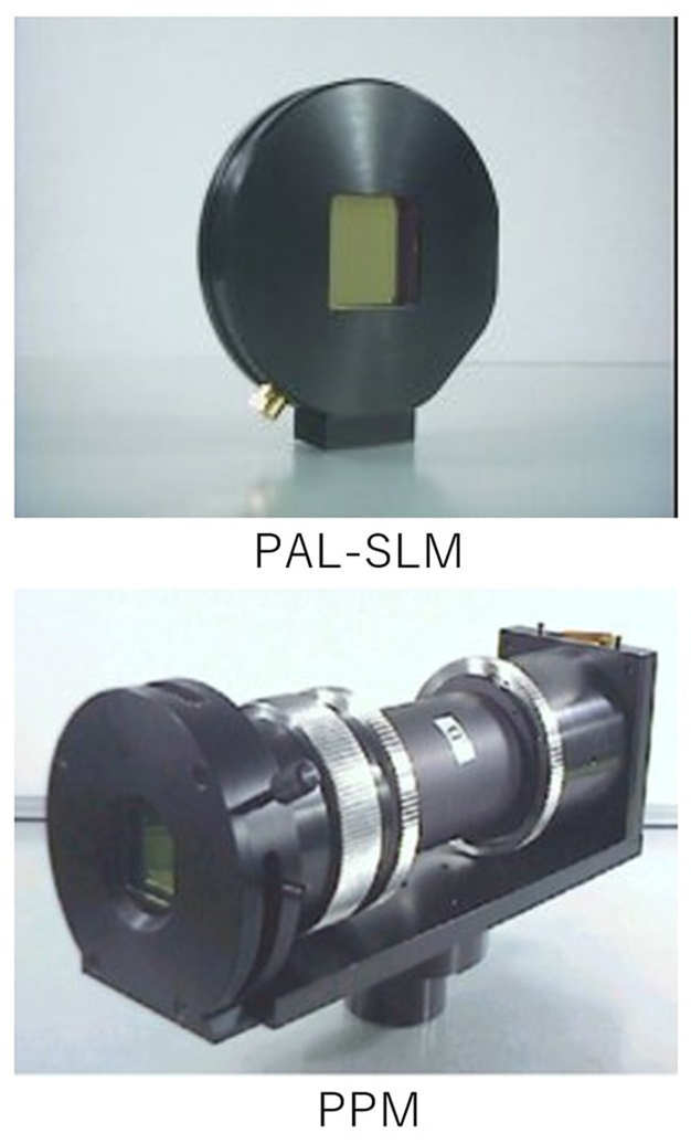 40年！MSLM如何变身为700W蓝宝石<b class='flag-5'>SLM</b>