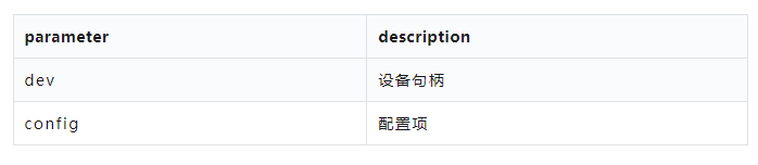 wKgZO2djd4KAT-dUAAAIqeHsacs915.png