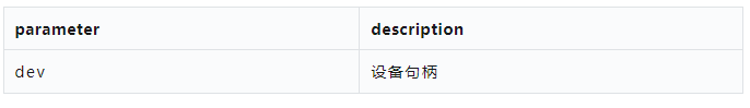 wKgZO2djd4OAYGq9AAAF1l-W1zw259.png