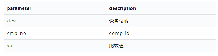 wKgZO2djd4SAdNy2AAAKD1K9_P4004.png
