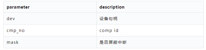 wKgZO2djd4WAT89zAAAK5c-68-Y331.png