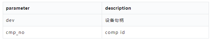 wKgZO2djd4aAK3LIAAAIPdL47Zw260.png
