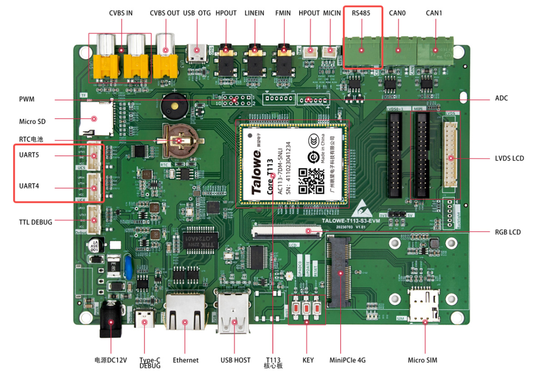 cfb1d6c6-bda0-11ef-8084-92fbcf53809c.png