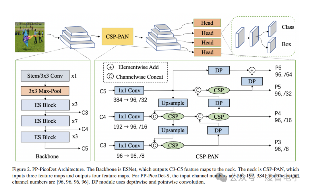 3301cdec-bdd0-11ef-8084-92fbcf53809c.png