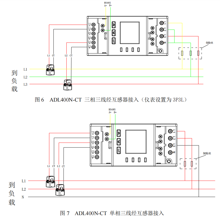 wKgZO2dj4KuAKEq5AAF4kIAugV0630.png