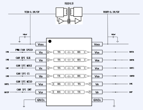 wKgZPGdlE42AaZWmAADPM0odebc180.png