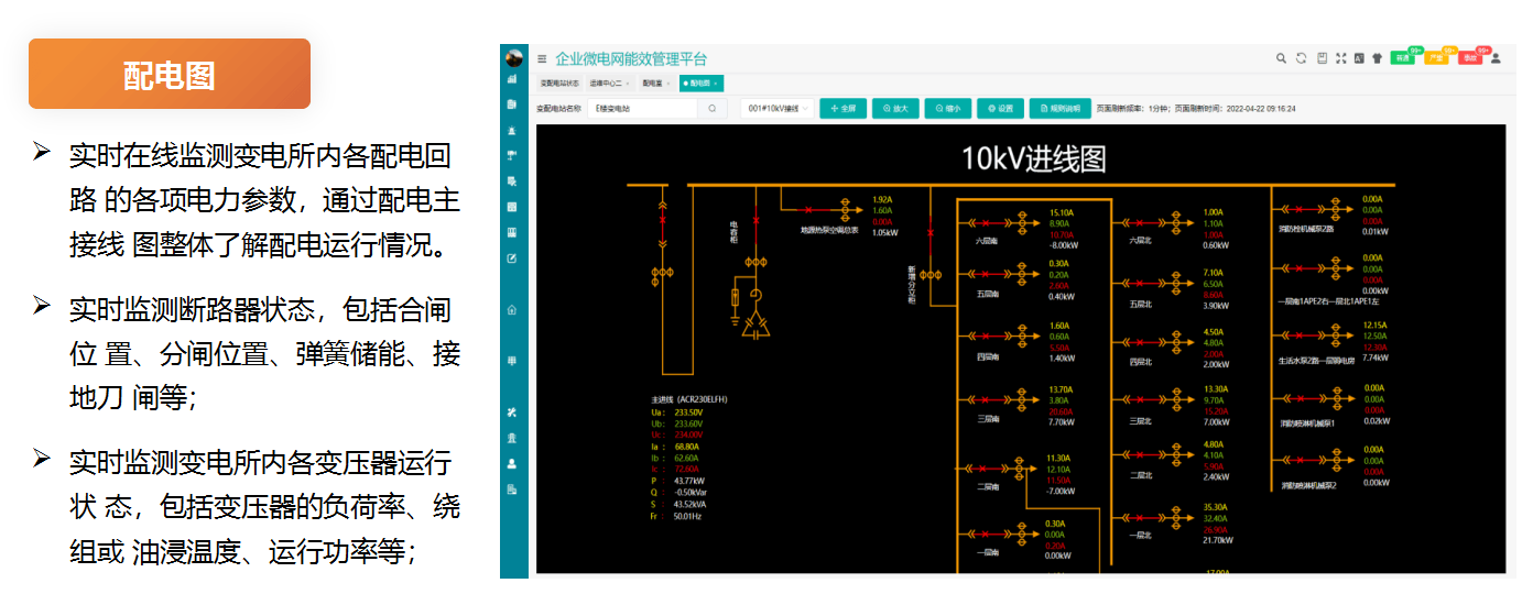 wKgZO2dlHQWAB-T4AADvjWPAFFE091.png