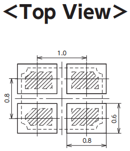 wKgZO2do1l2AR5cvAABa6UiS8vU648.jpg