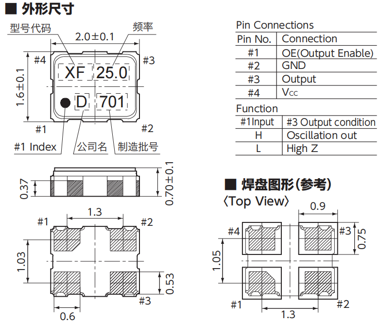 wKgZPGdqJUqAVK_0AAKhD9Q-wR8257.jpg