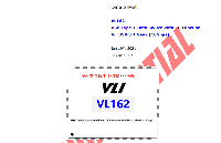 威锋VL162 Type-c3.0切换芯片