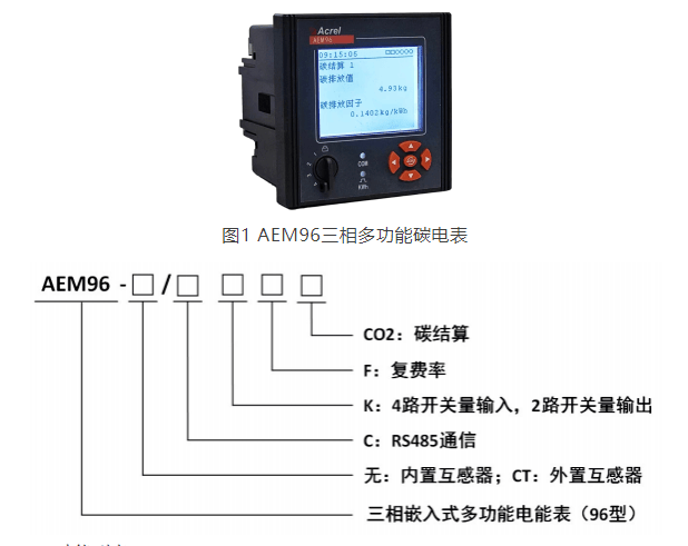 微电网