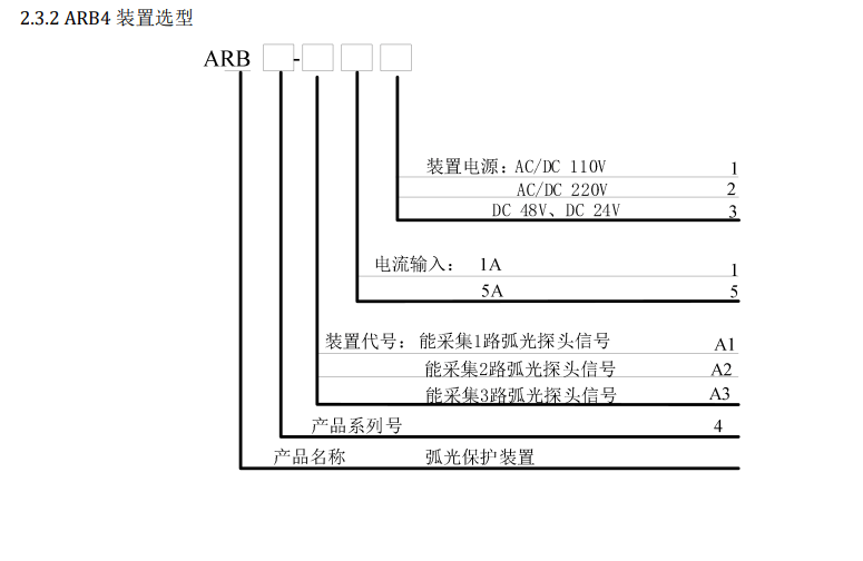 母线