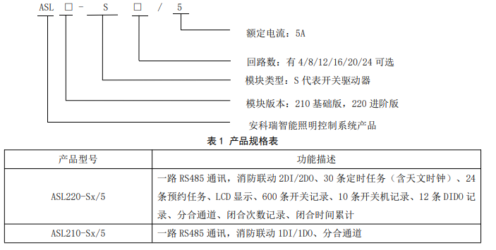 wKgZPGds8N2AP-MiAAEV9WukFR8157.jpg